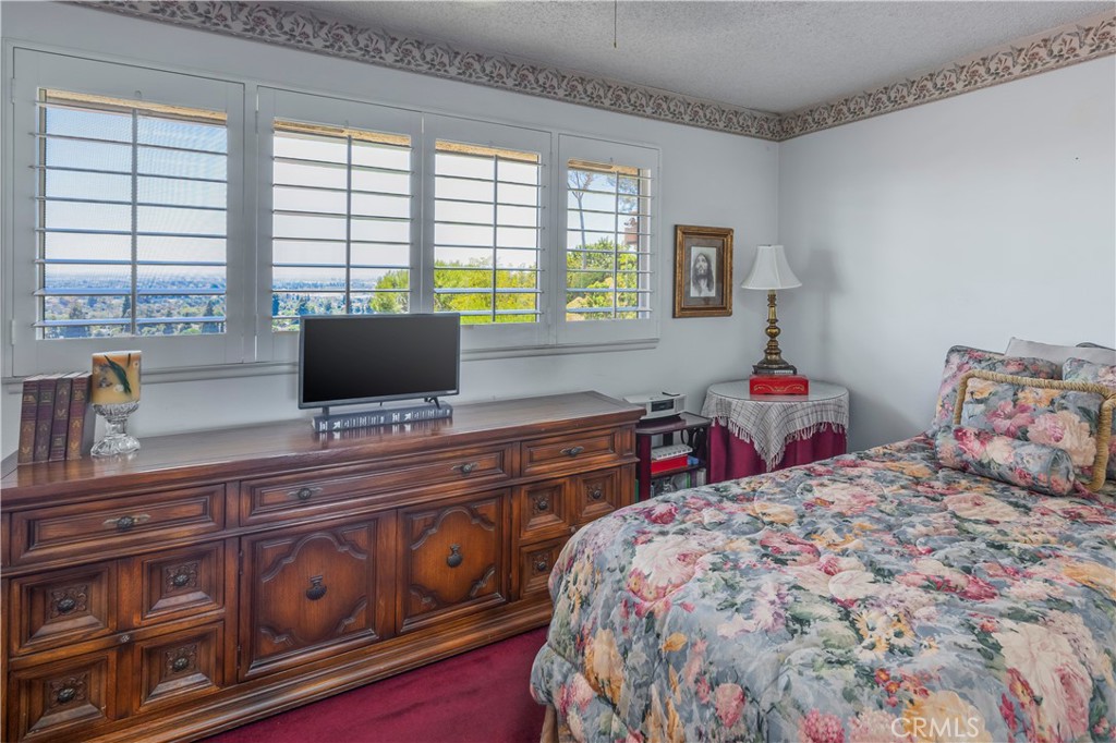 5133 Tierra Antigua Drive