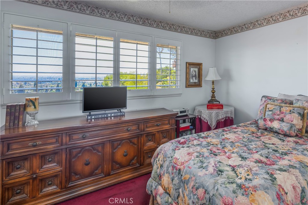 5133 Tierra Antigua Drive