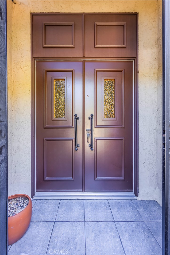 5133 Tierra Antigua Drive