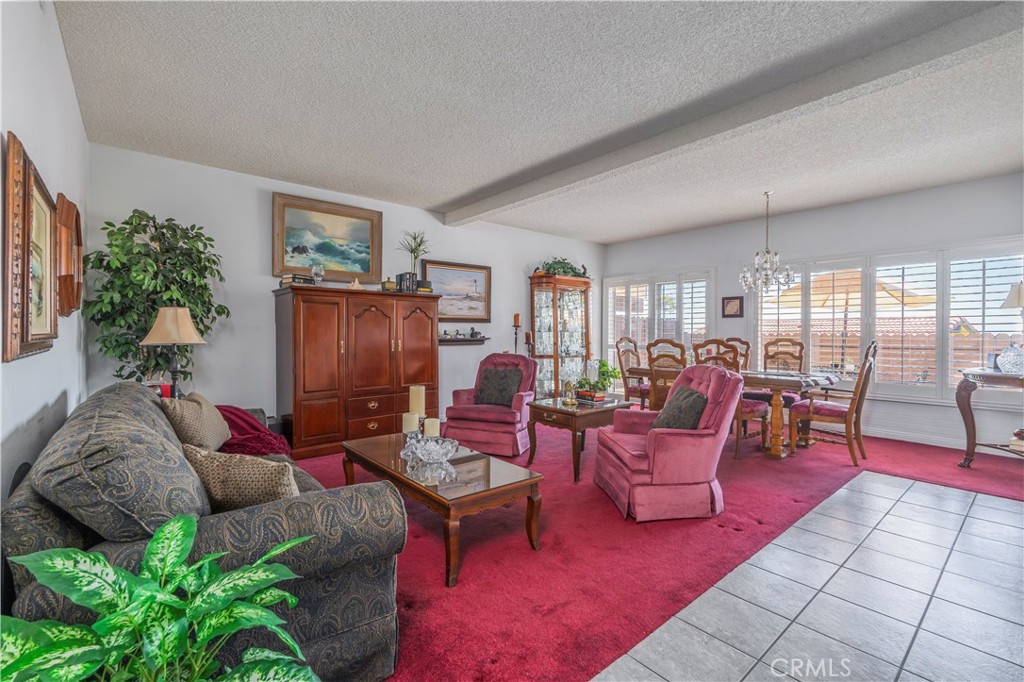 5133 Tierra Antigua Drive