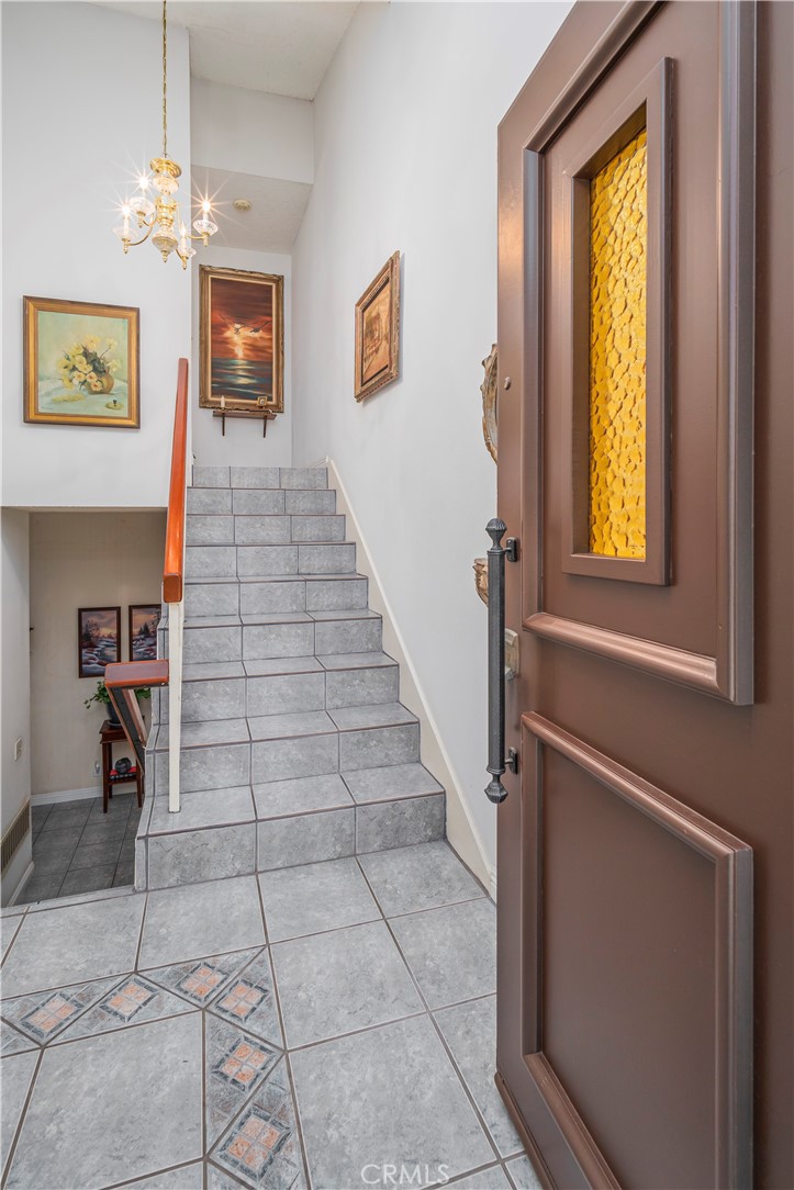 5133 Tierra Antigua Drive