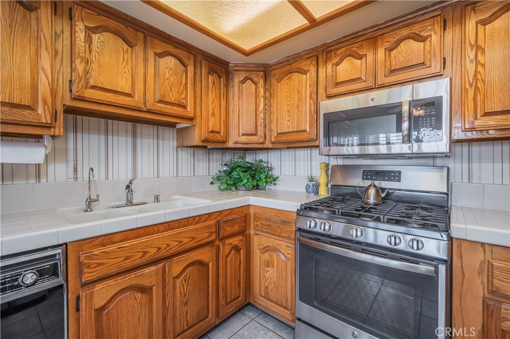 5133 Tierra Antigua Drive