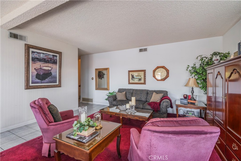 5133 Tierra Antigua Drive