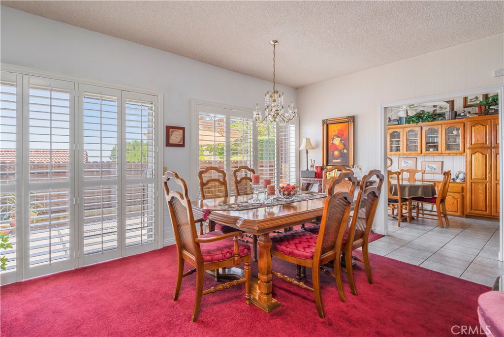 5133 Tierra Antigua Drive