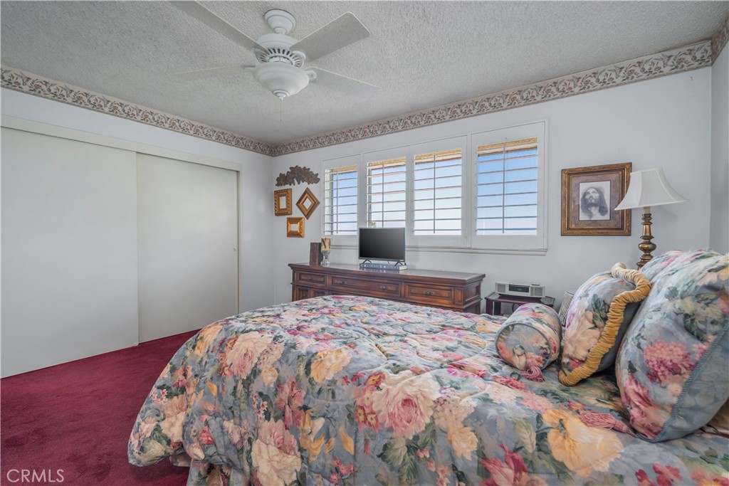 5133 Tierra Antigua Drive