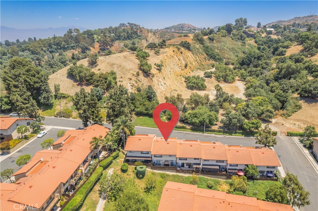 5133 Tierra Antigua Drive