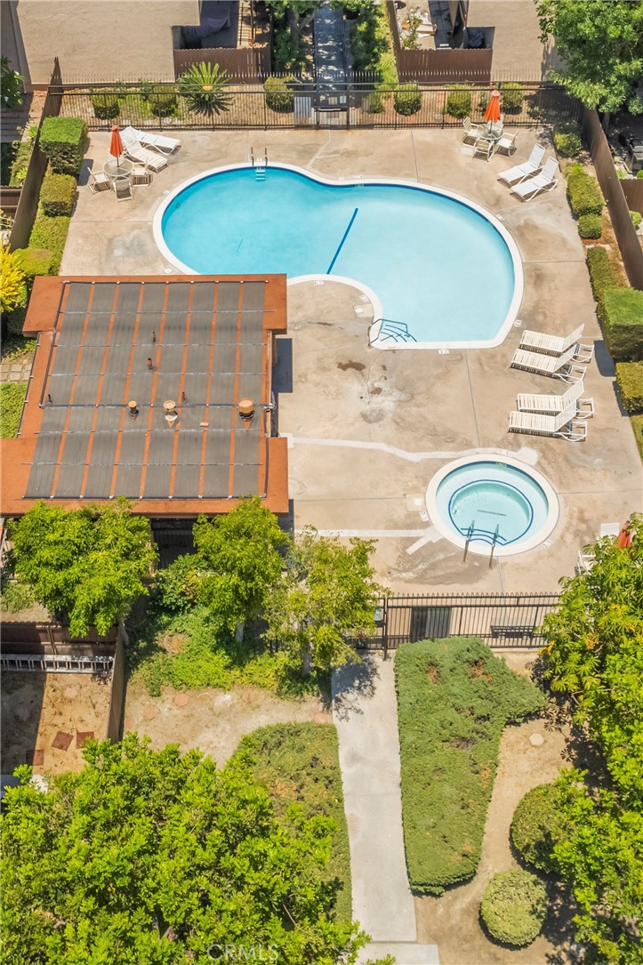 5133 Tierra Antigua Drive