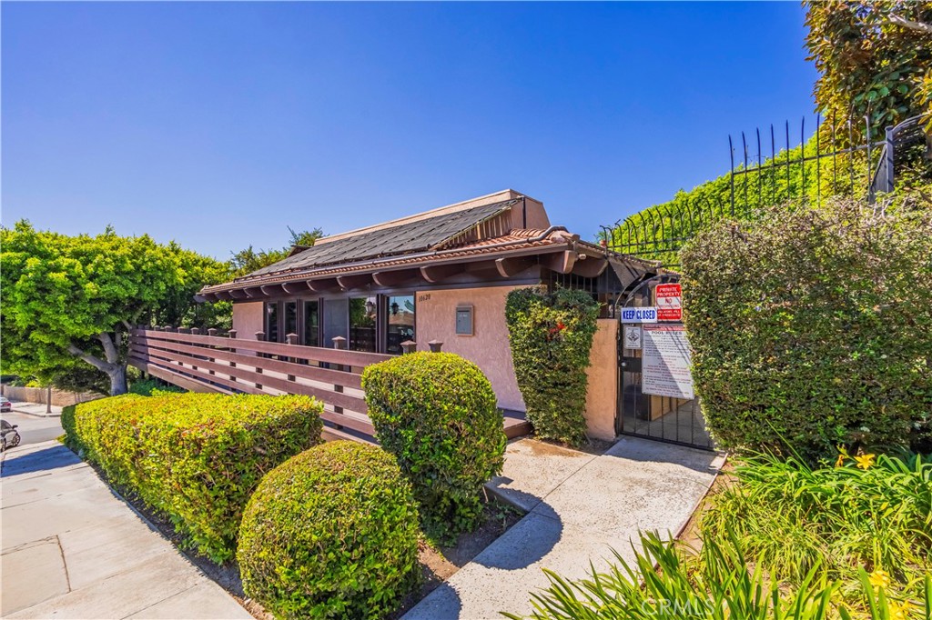 5133 Tierra Antigua Drive