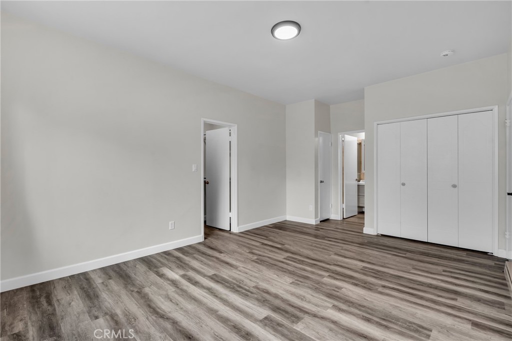 6150 Buckingham Pkwy 202