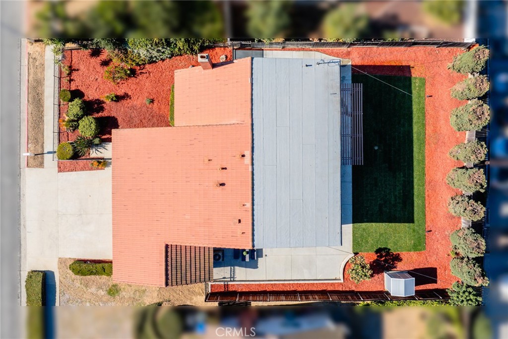 16011 La Monde Street