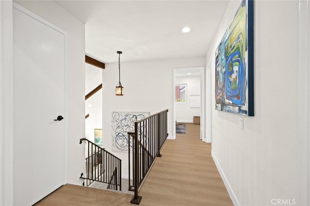 16011 La Monde Street