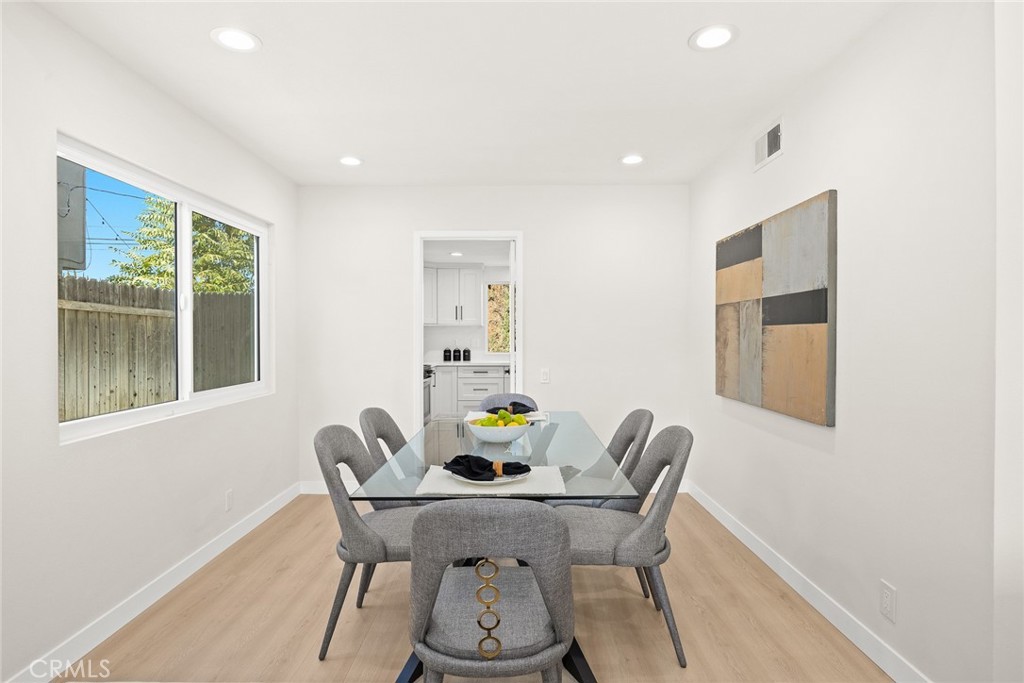 16011 La Monde Street