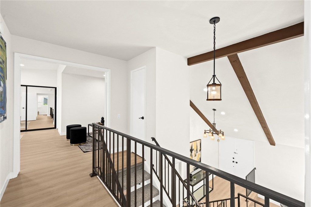 16011 La Monde Street