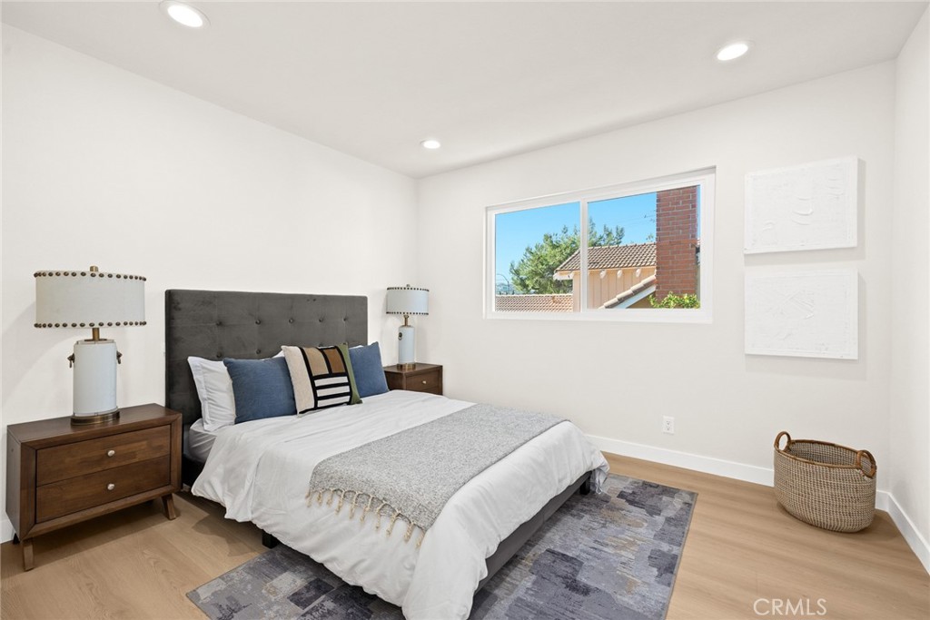 16011 La Monde Street