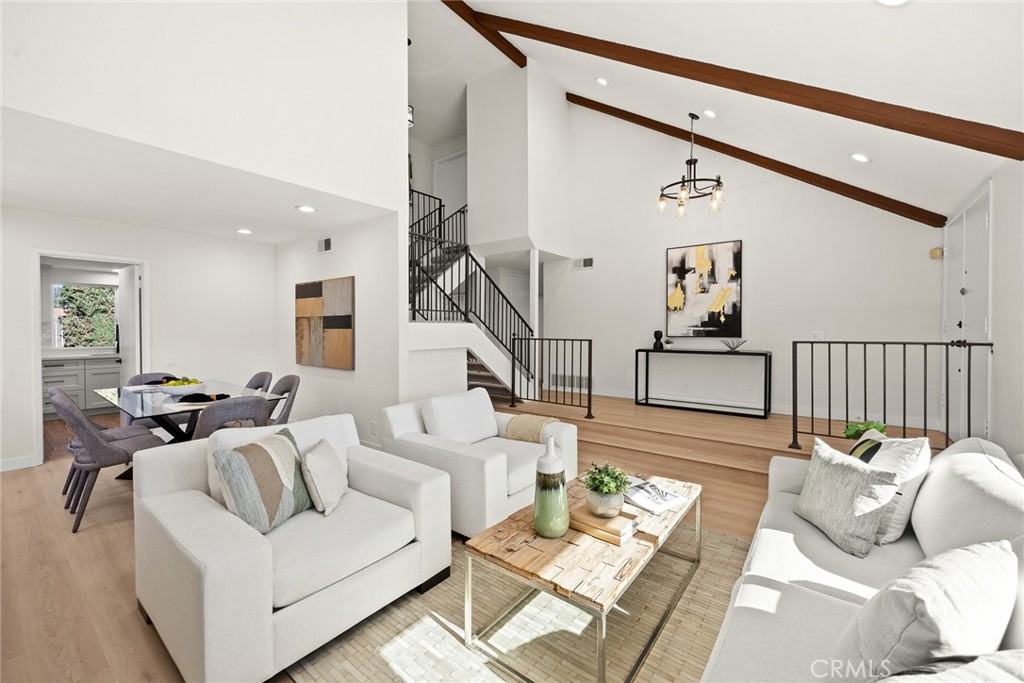 16011 La Monde Street