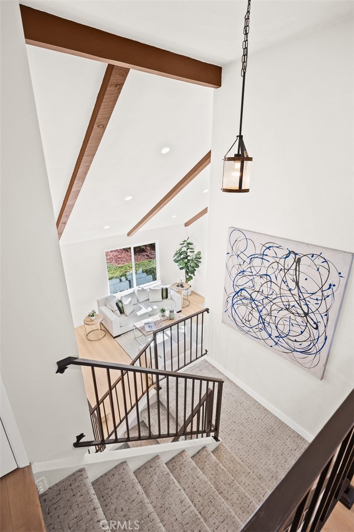 16011 La Monde Street