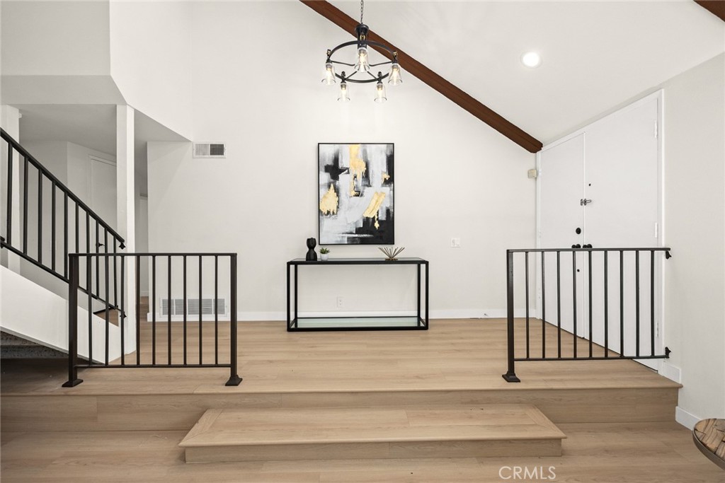 16011 La Monde Street