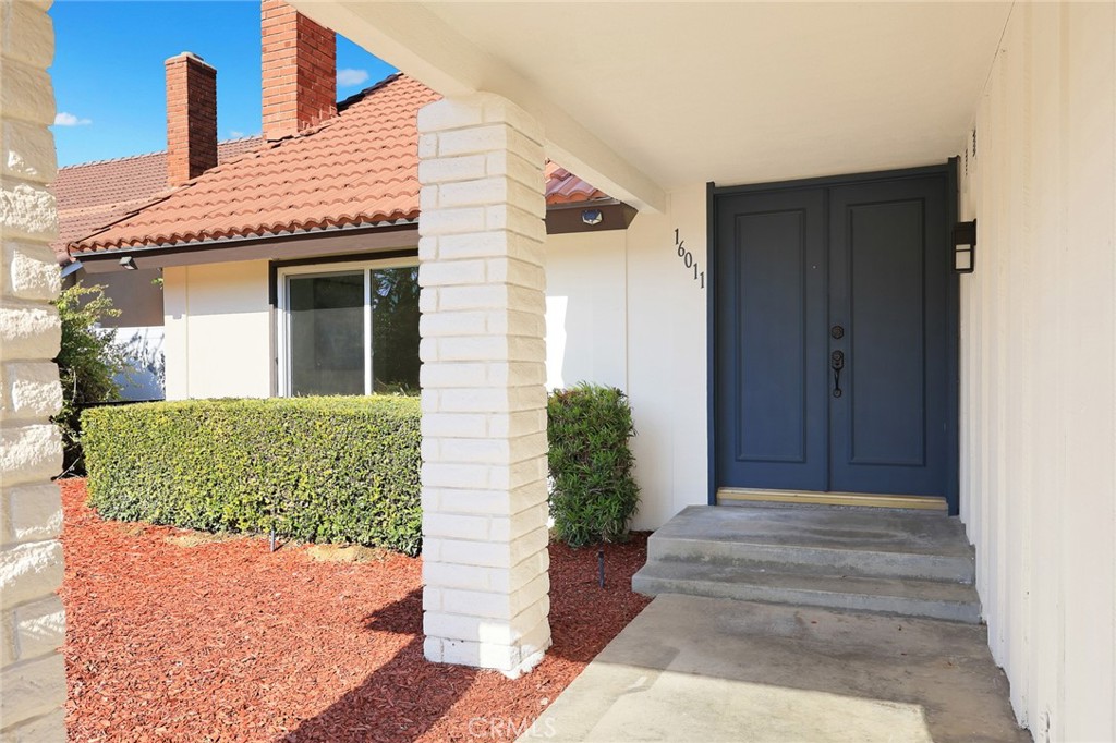 16011 La Monde Street