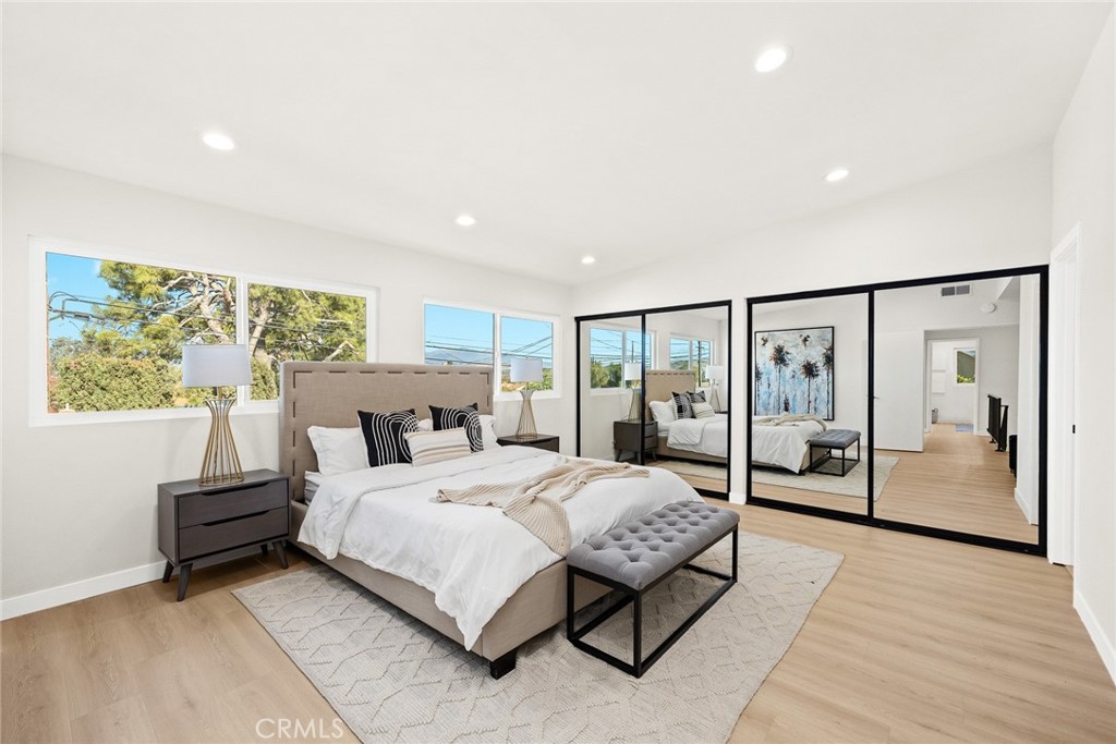 16011 La Monde Street