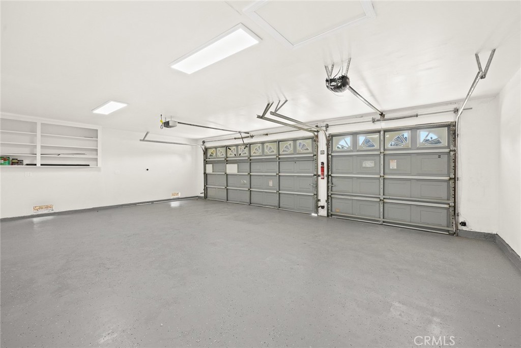 16011 La Monde Street