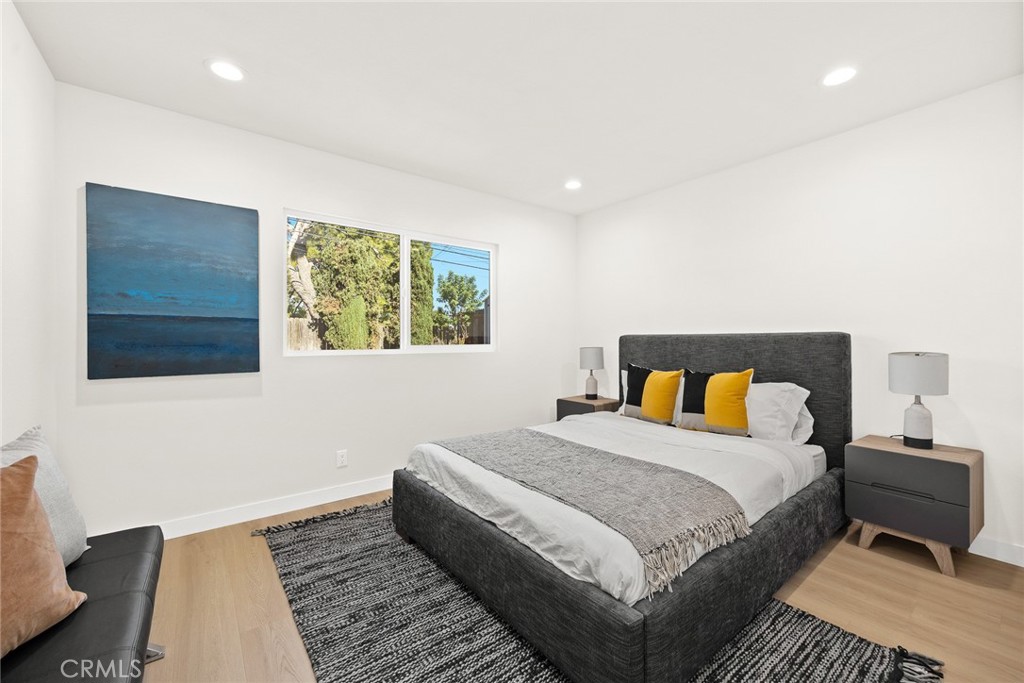 16011 La Monde Street