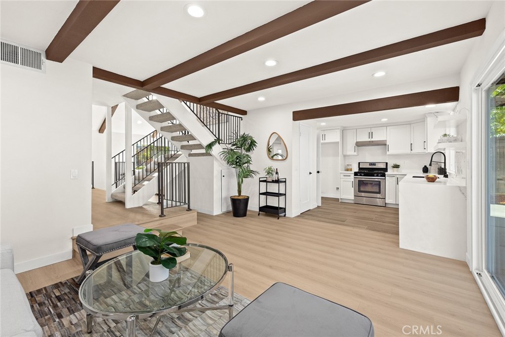 16011 La Monde Street