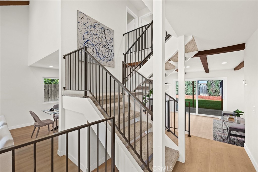 16011 La Monde Street