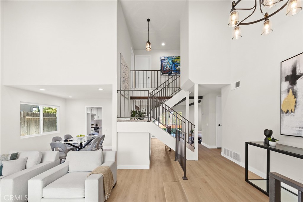 16011 La Monde Street