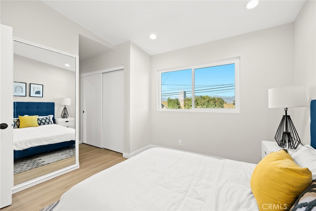 16011 La Monde Street