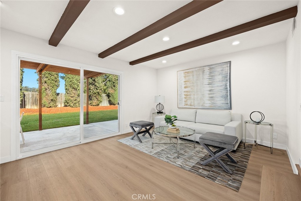 16011 La Monde Street