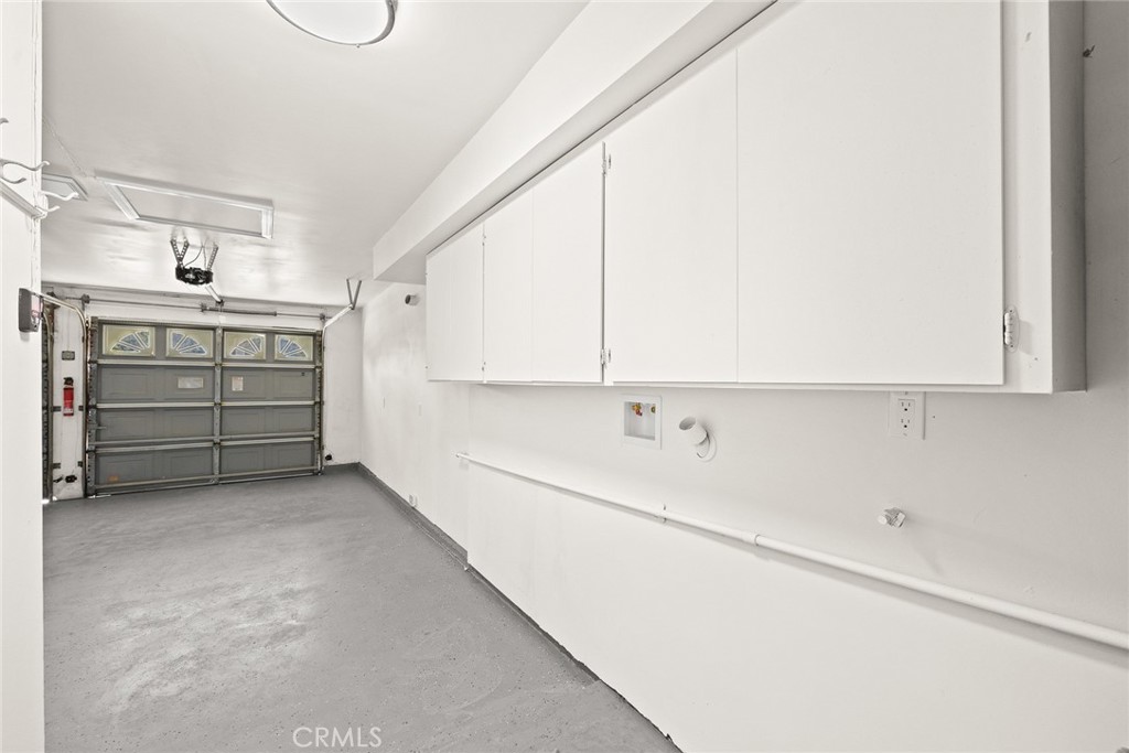 16011 La Monde Street