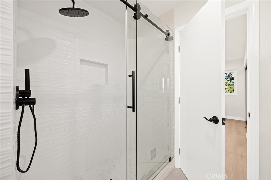 16011 La Monde Street