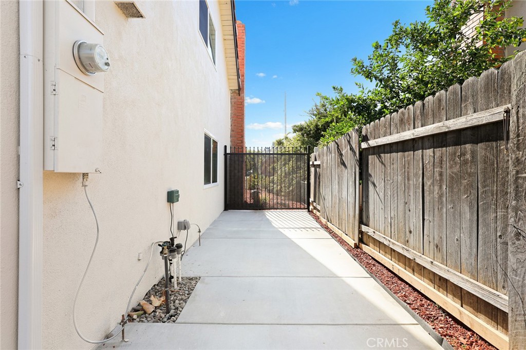 16011 La Monde Street