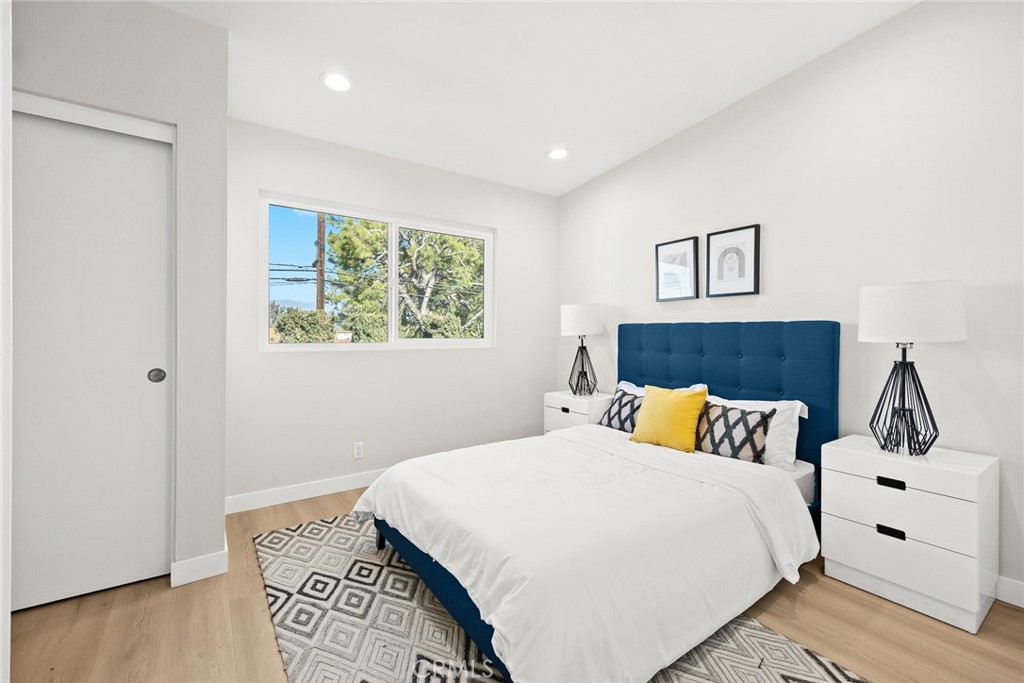 16011 La Monde Street