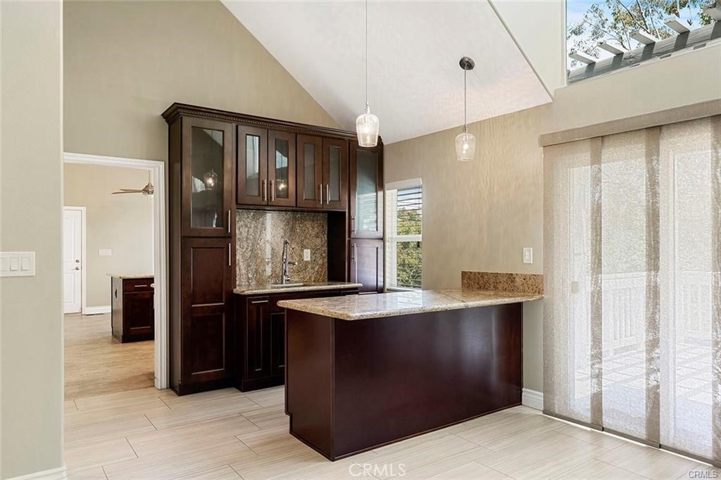 2111 Carbon Canyon Road