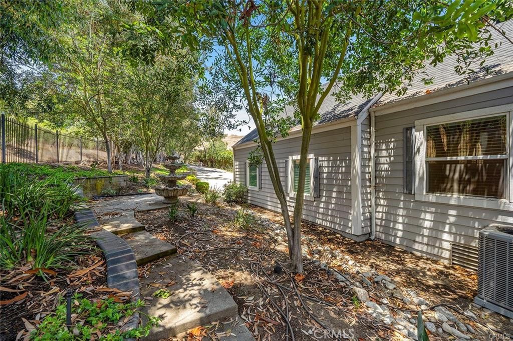 2111 Carbon Canyon Road