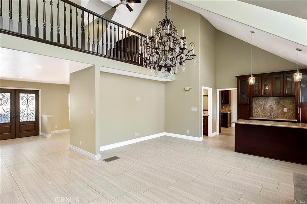 2111 Carbon Canyon Road