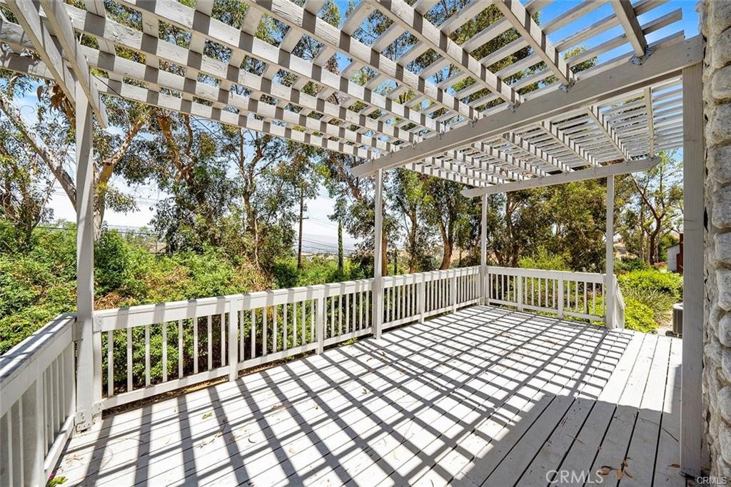 2111 Carbon Canyon Road