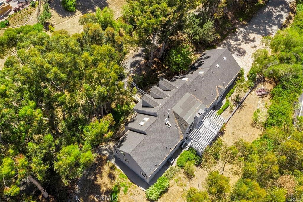 2111 Carbon Canyon Road