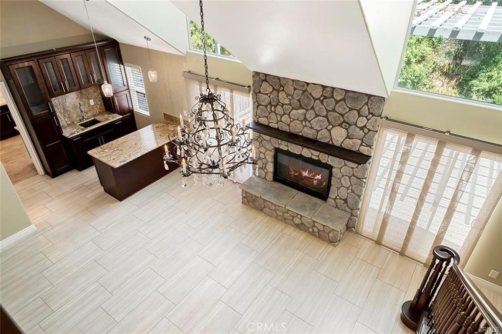 2111 Carbon Canyon Road