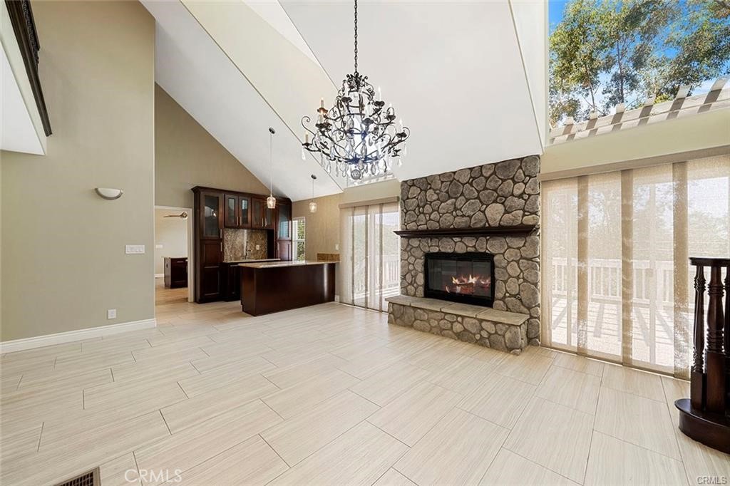 2111 Carbon Canyon Road
