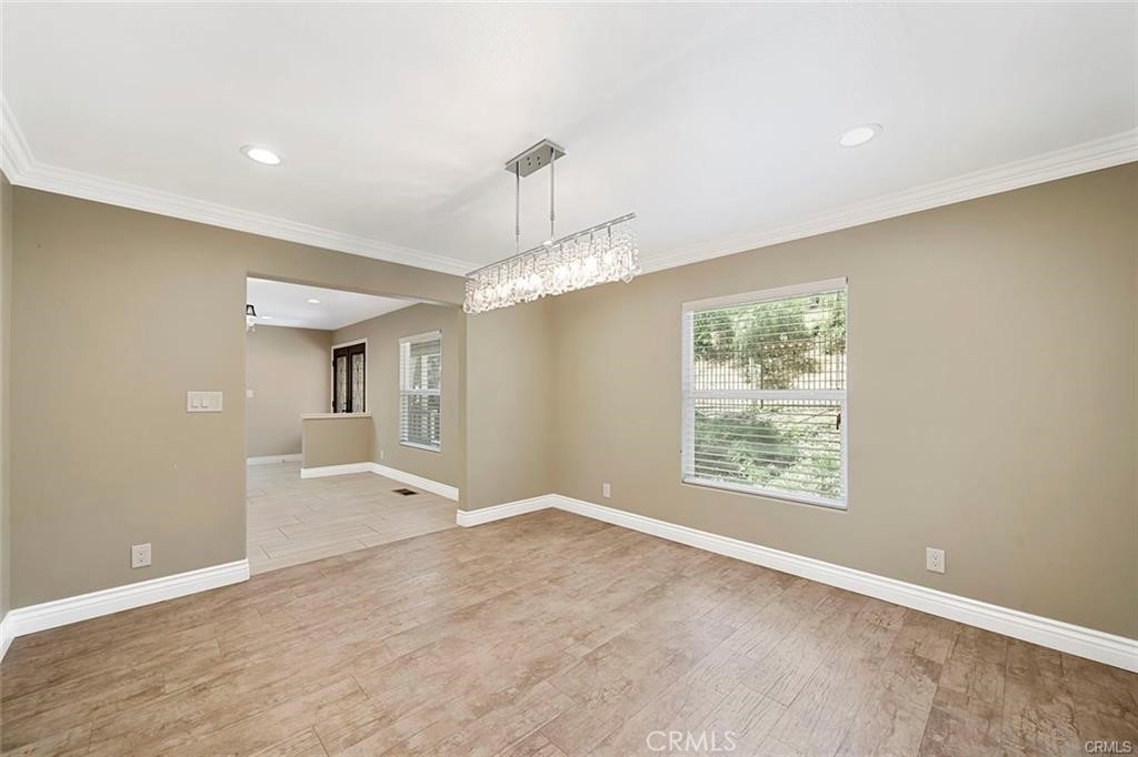 2111 Carbon Canyon Road