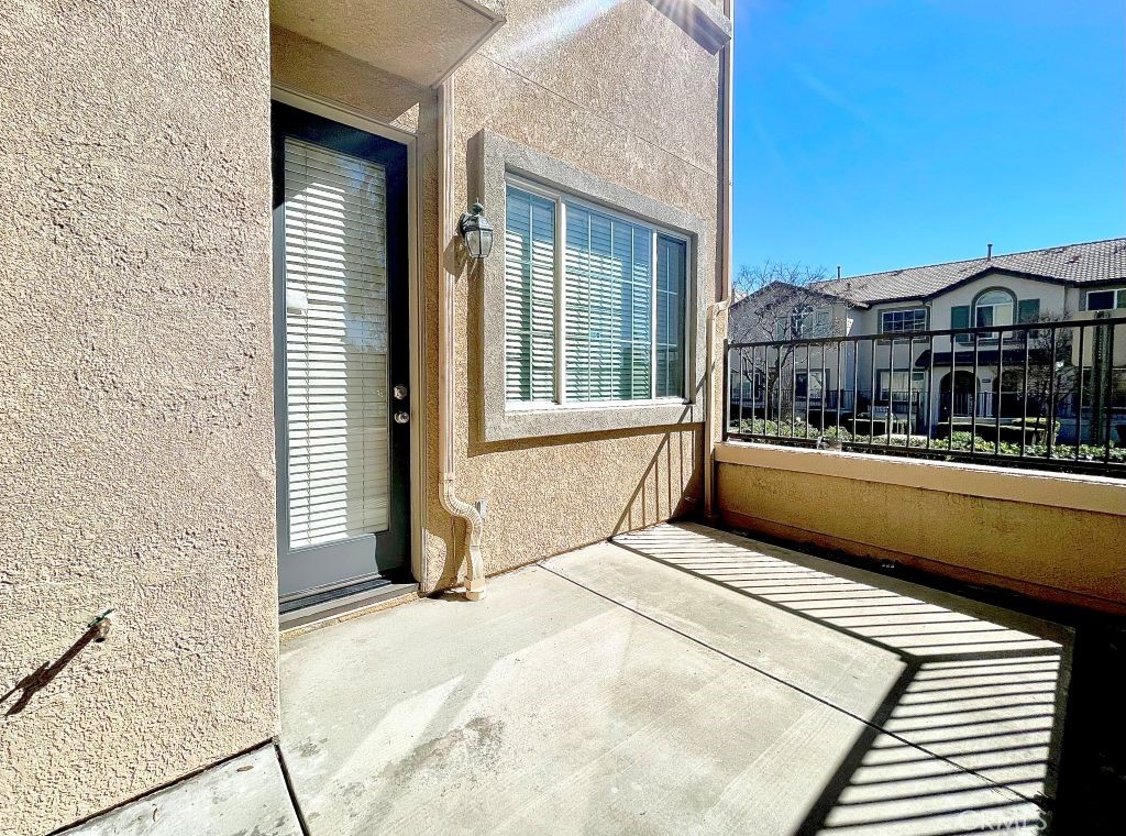 2025 E Harvard Privado C