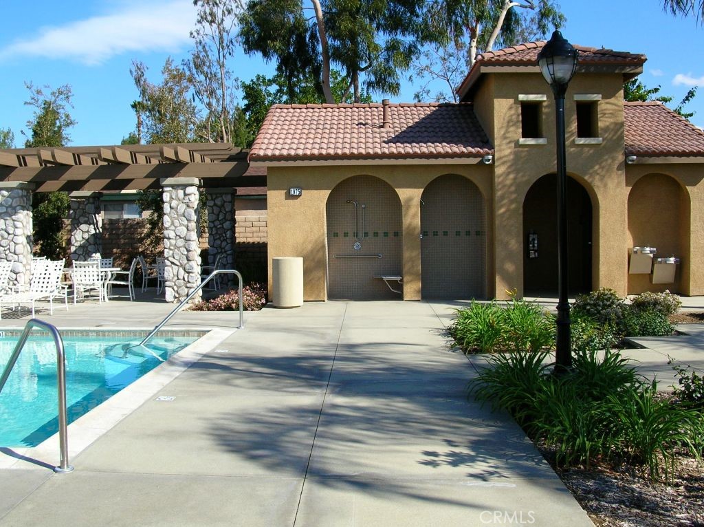 2025 E Harvard Privado C