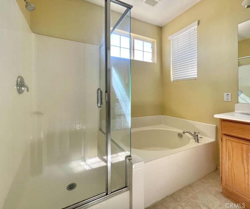 2025 E Harvard Privado C