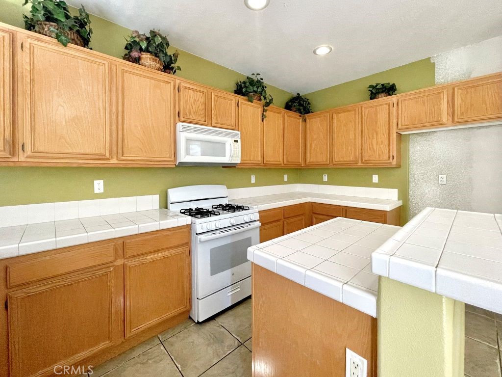 2025 E Harvard Privado C