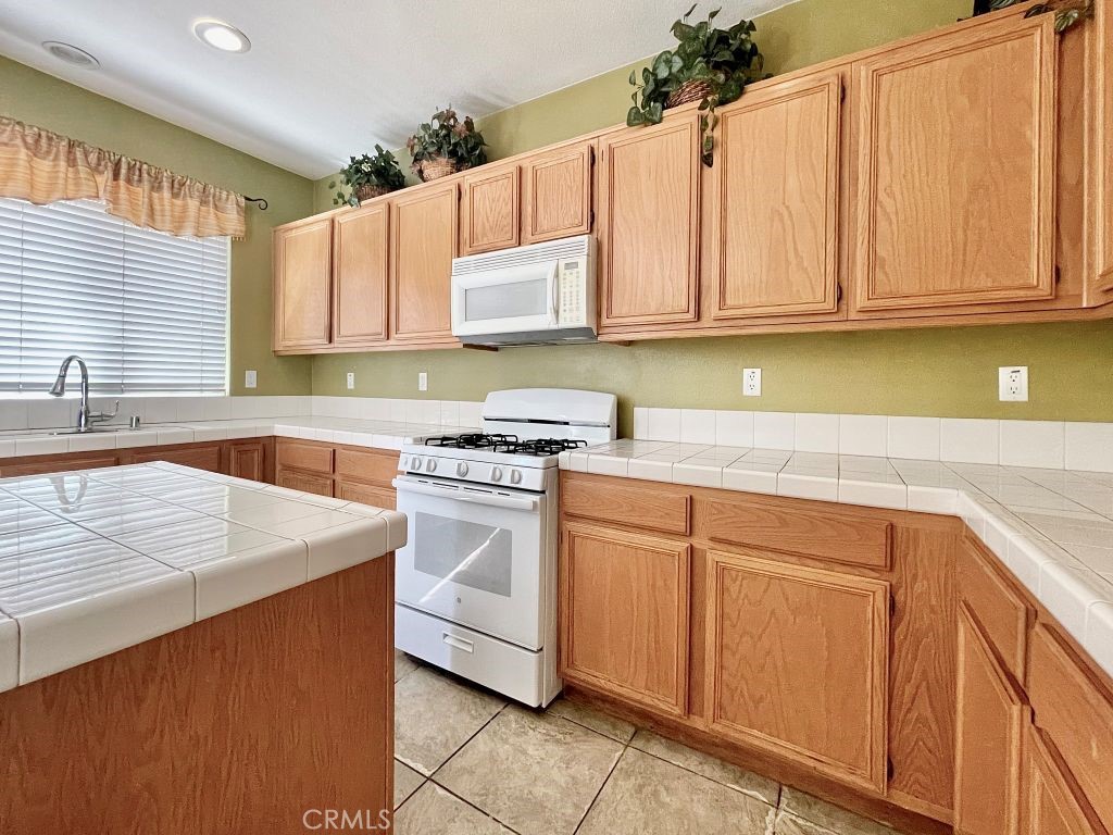 2025 E Harvard Privado C