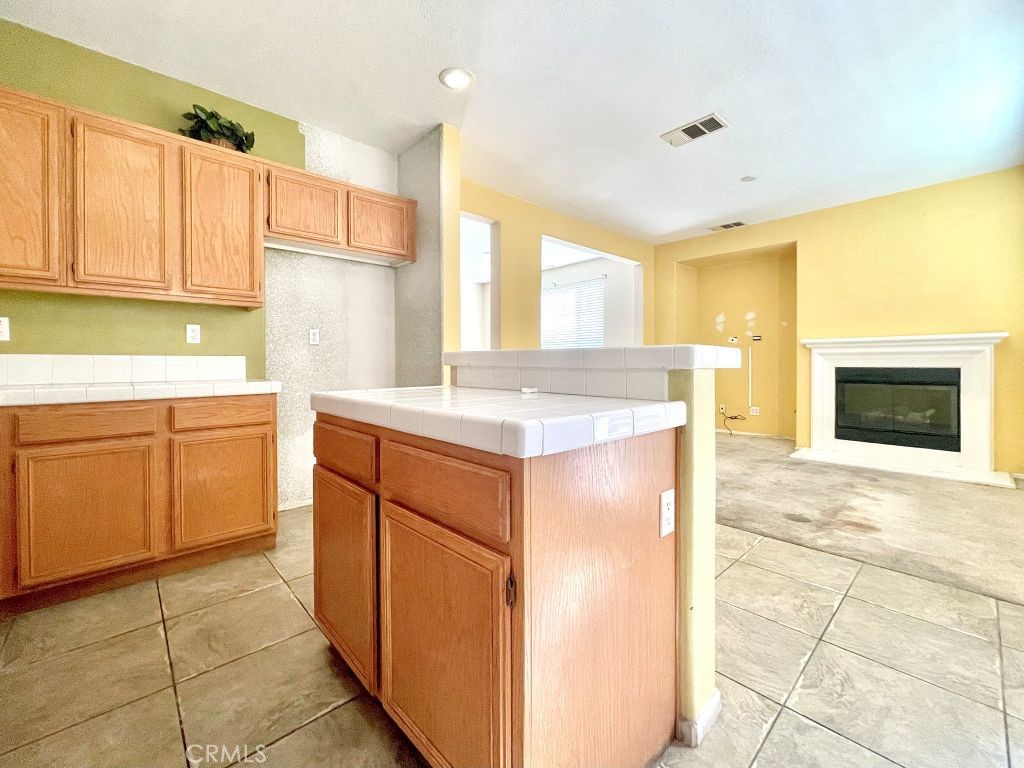 2025 E Harvard Privado C