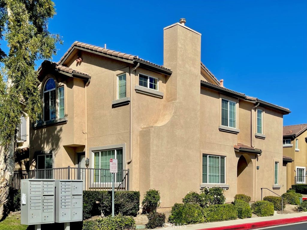 2025 E Harvard Privado C