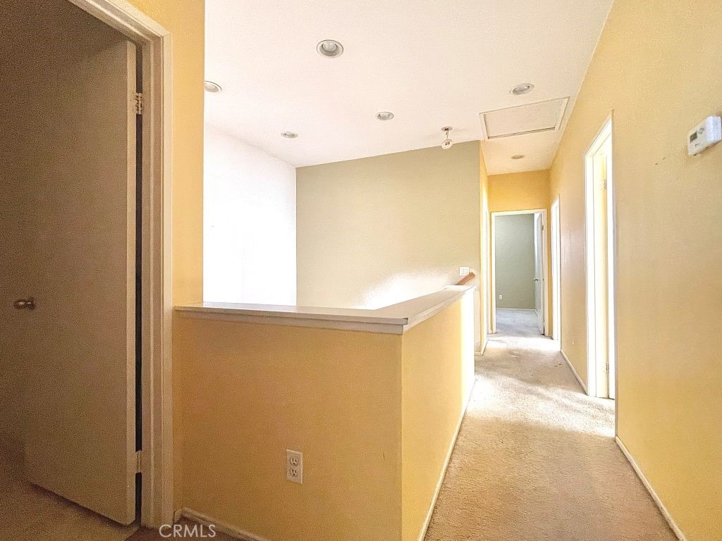 2025 E Harvard Privado C